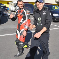Mugello Ottobre 2012 (128/351)